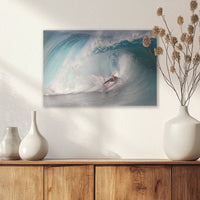 AL-030W020
