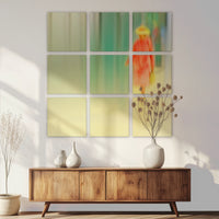 LW-270Z270