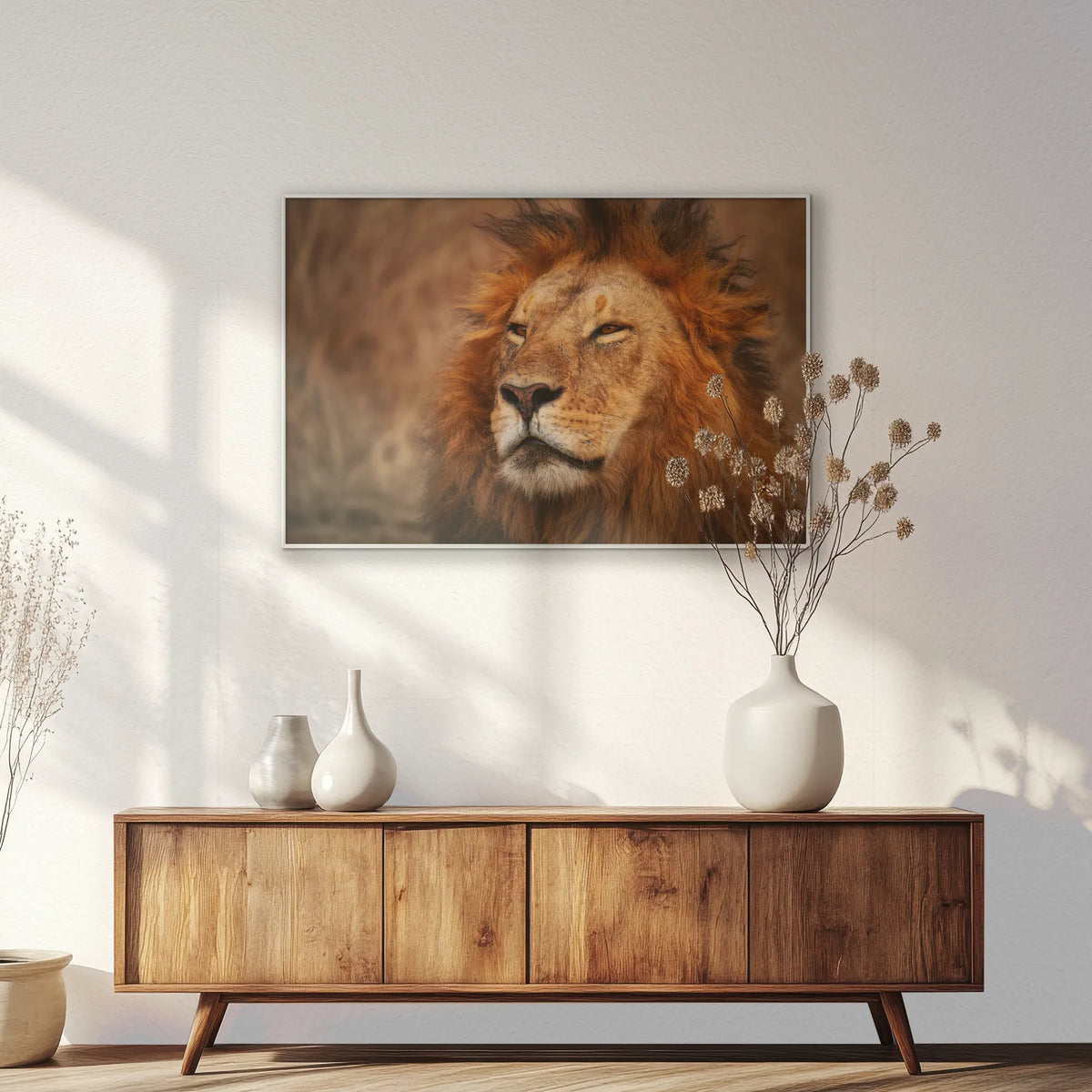 PS-100W070