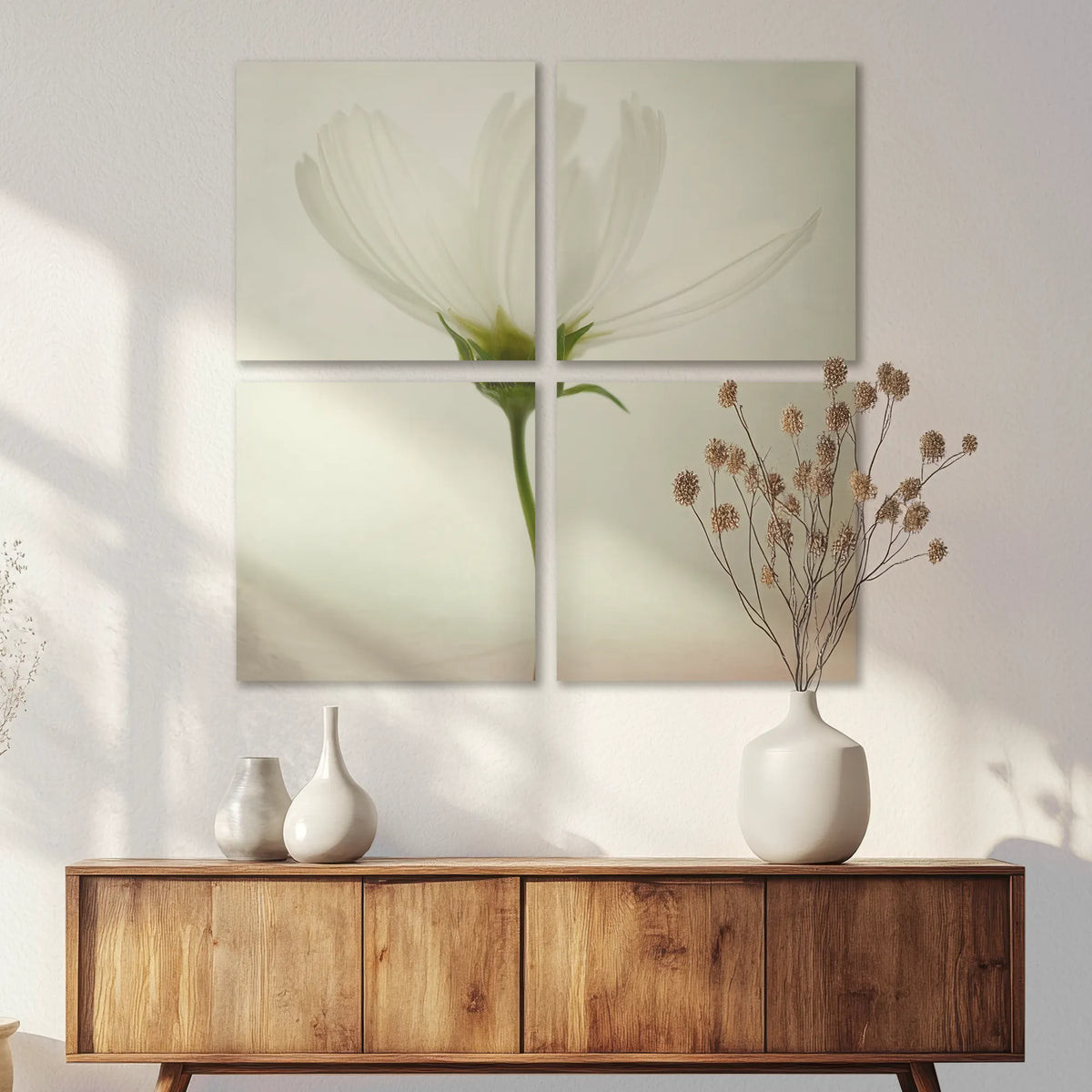 AC-080V080