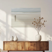 PO-075W050