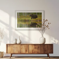 PSP120W080