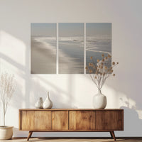AL-180R120