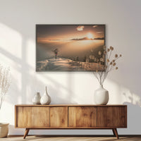 PK-100W070