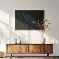 PK-093W062