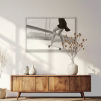 PW-100W070