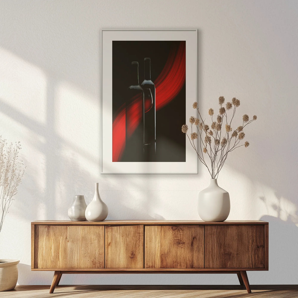 PSP062W093