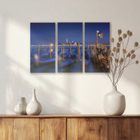 AL-060R040