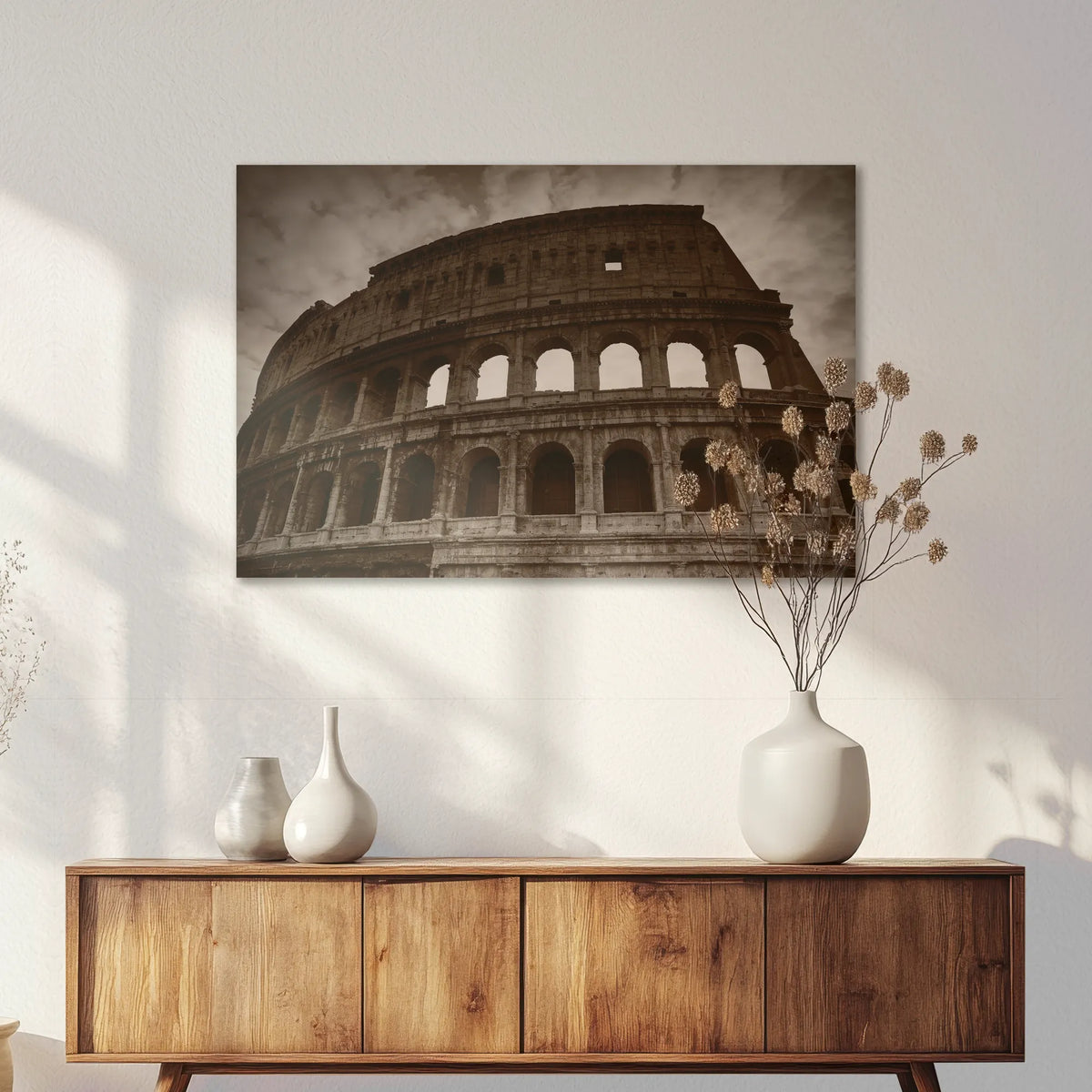 AL-075W050