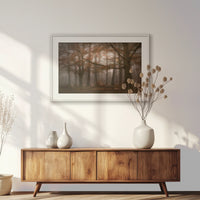 PWP100W070