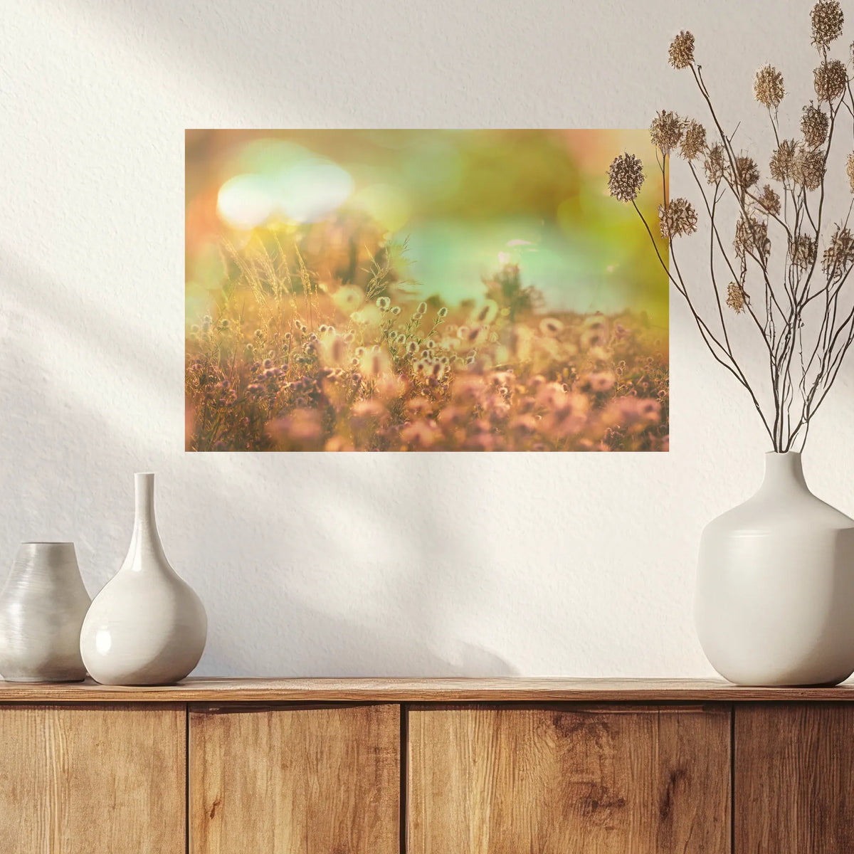 PO-030W020