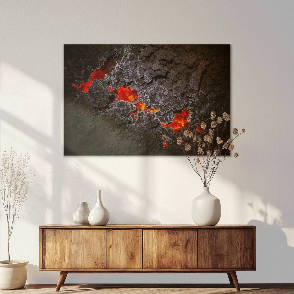 AL-120W080