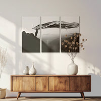 AL-090R060