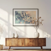 PKP093W062