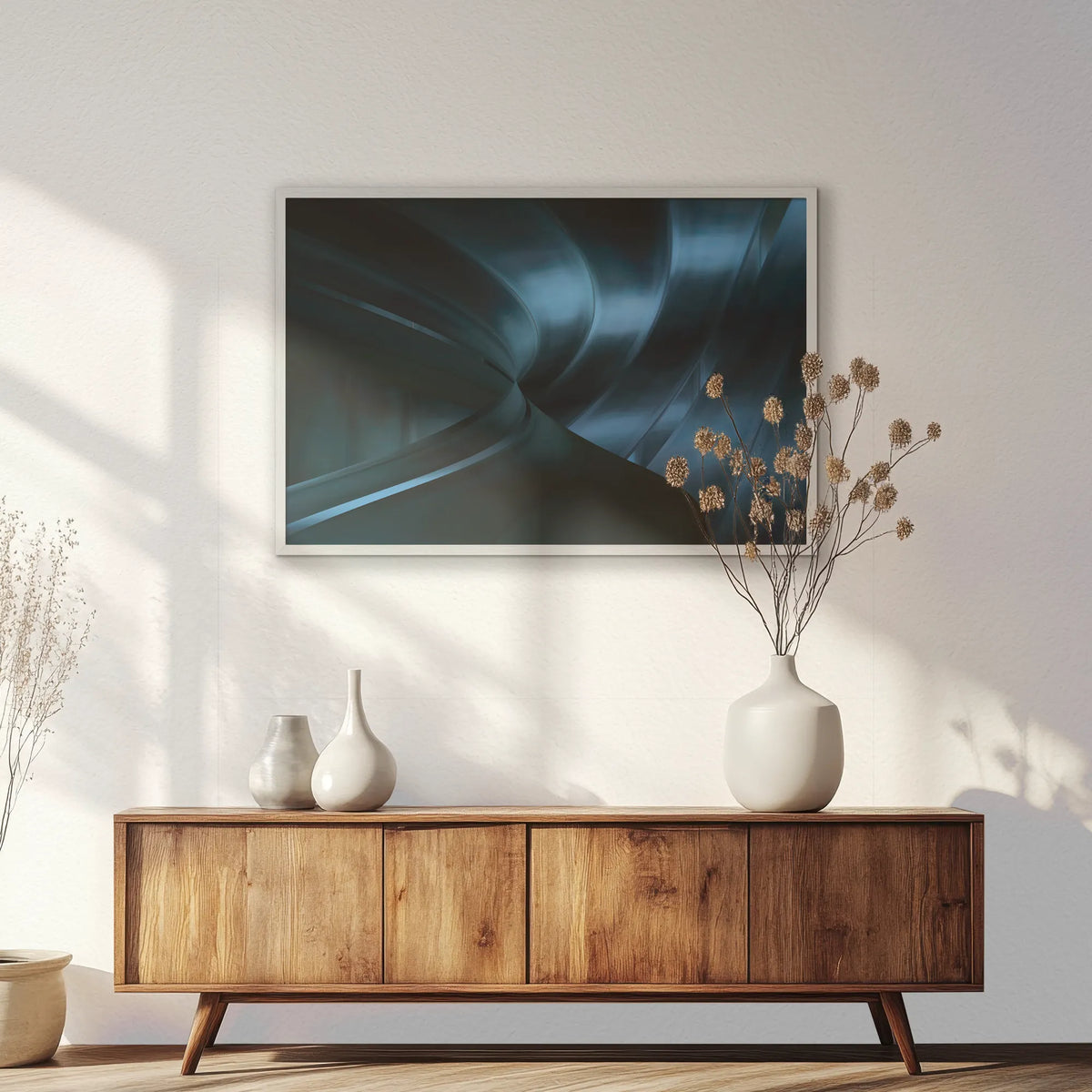 PW-093W062