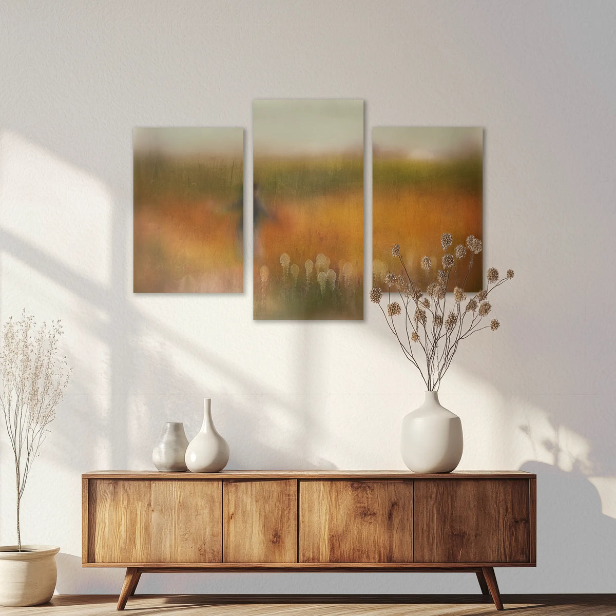 AC-120T080