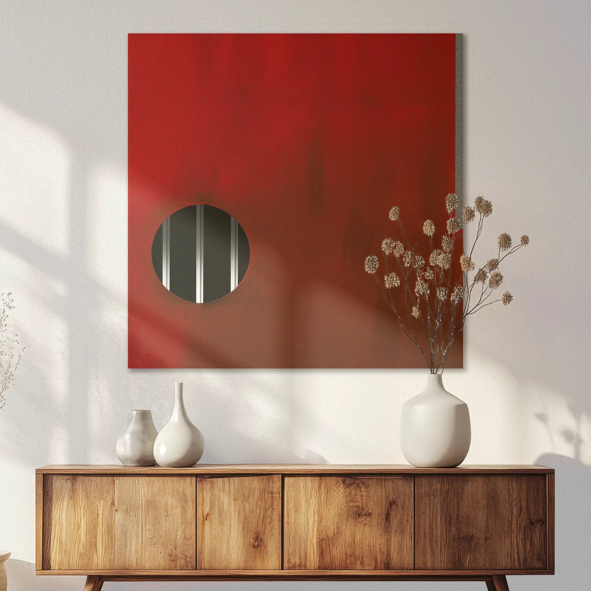 AC-080W080