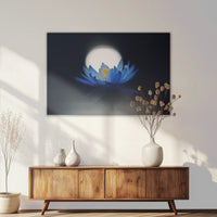 LW-120W080