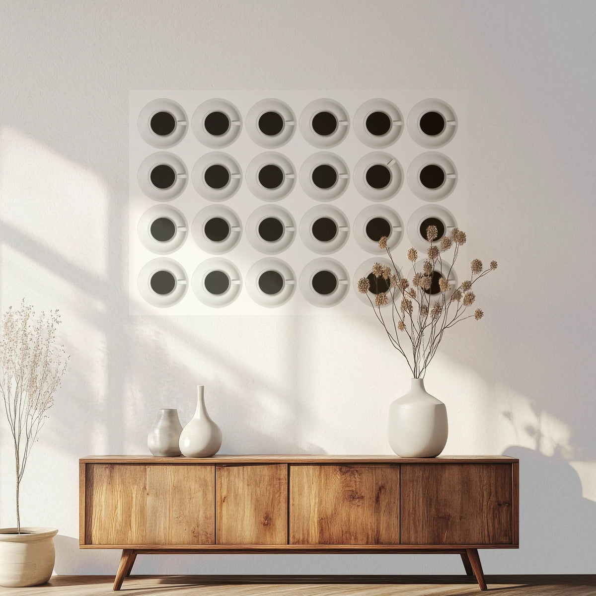 PO-120W080