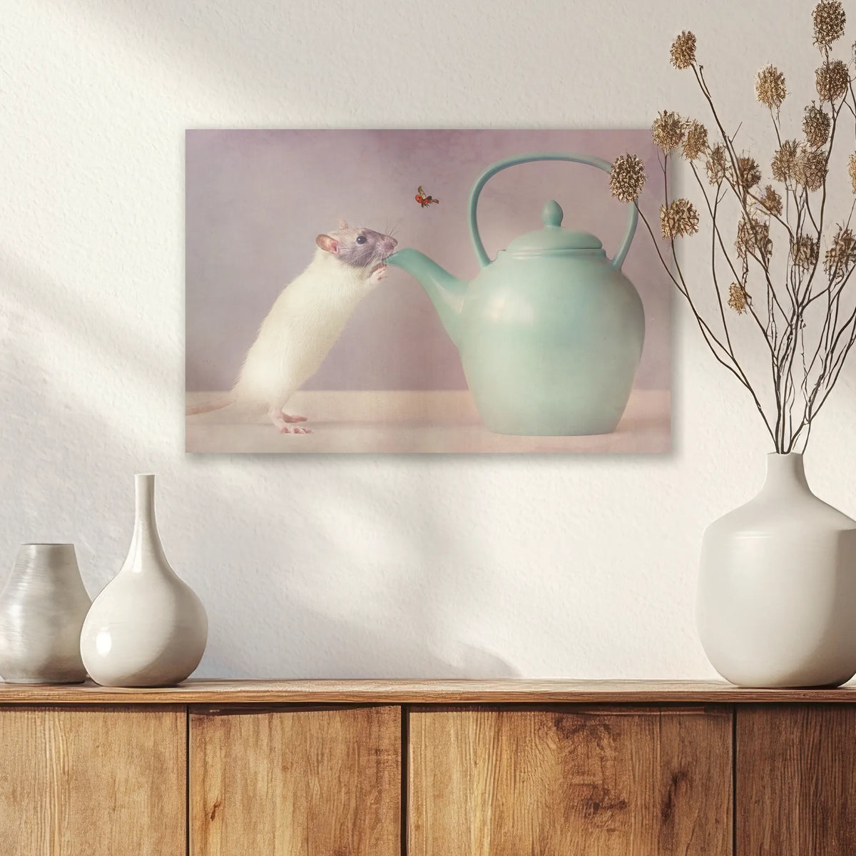 AC-030W020