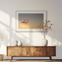 PNP093W062