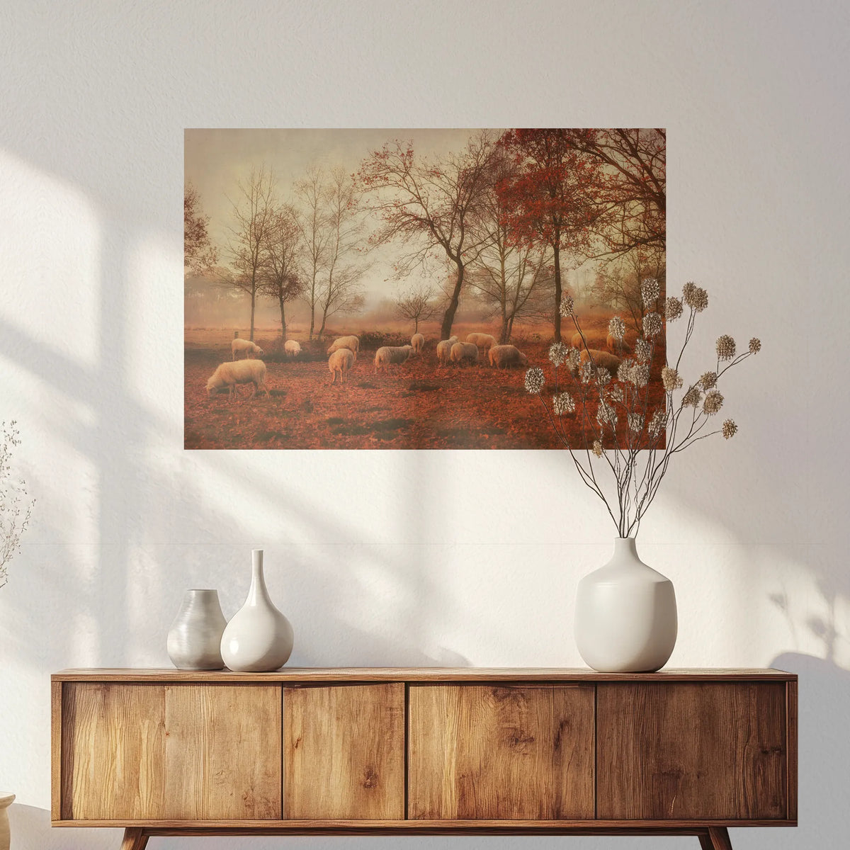 PO-075W050