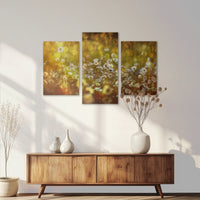 AL-120T080