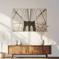 LW-120W080