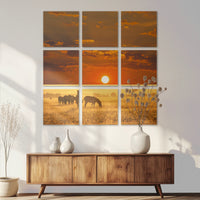 AC-150Z150