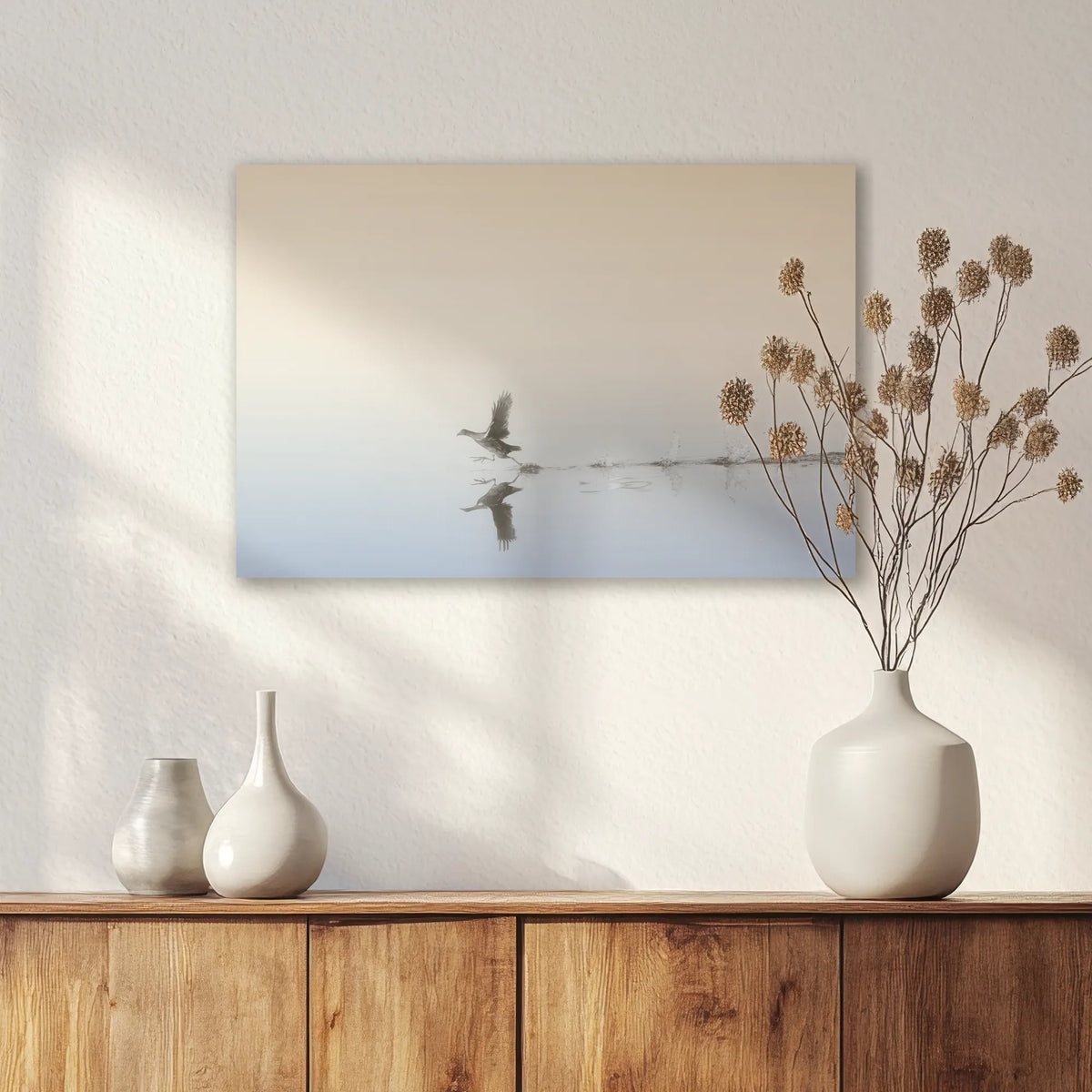 AL-060W040