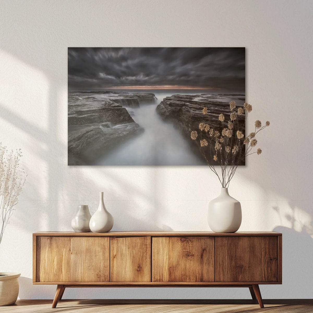 AC-090W060