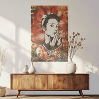 PO-060W090