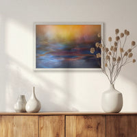 PW-060W040