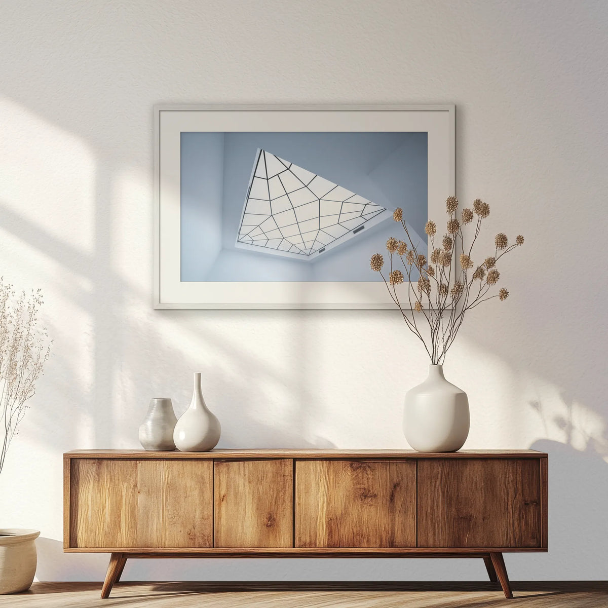 PWP093W062