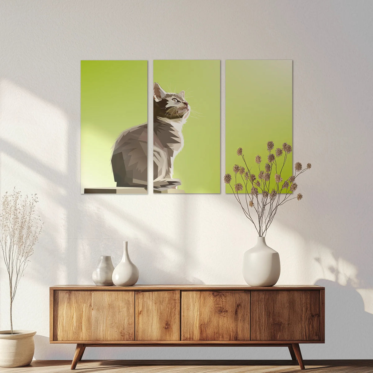 AC-210R140