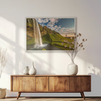 PW-093W062