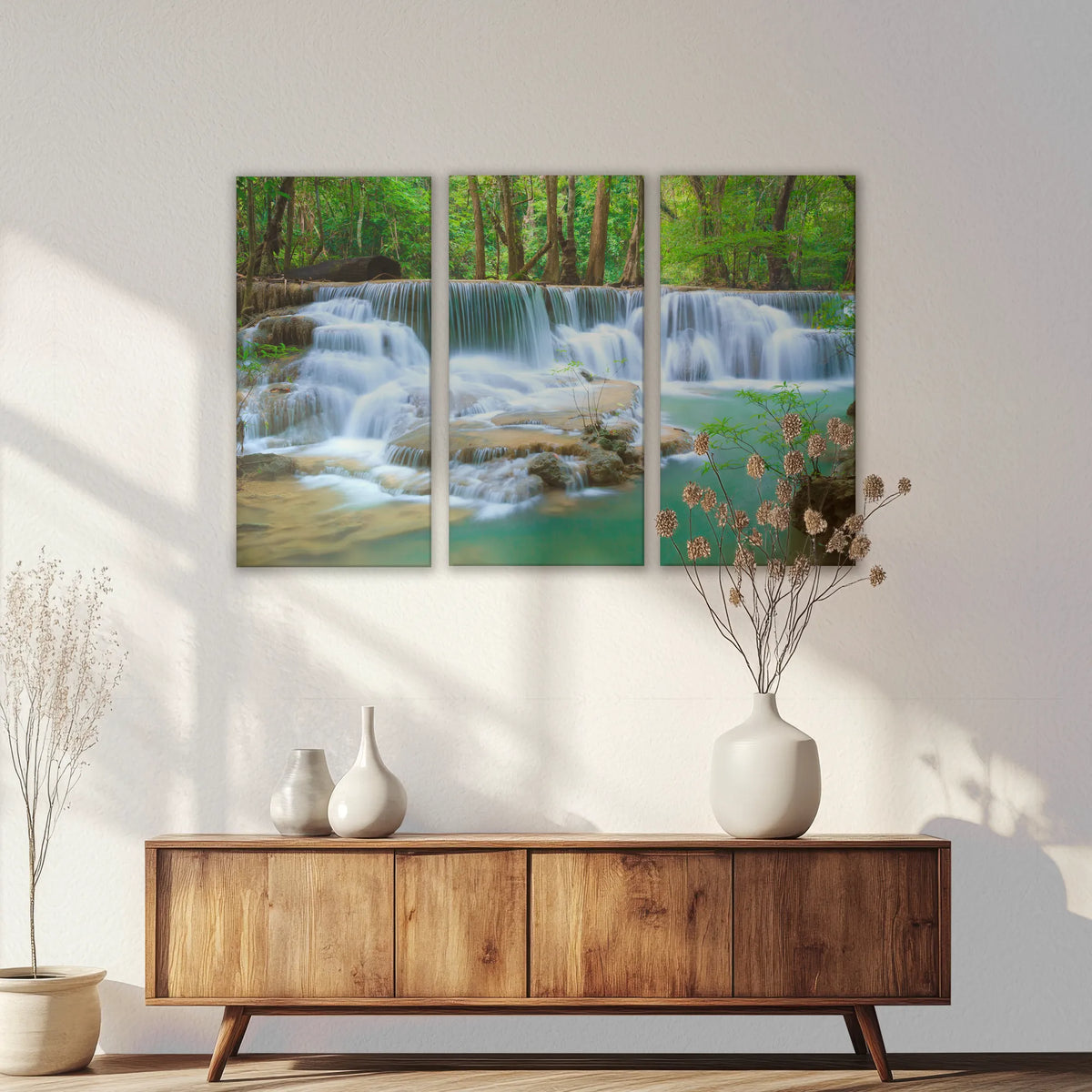 LW-150R100