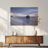 AL-090W060