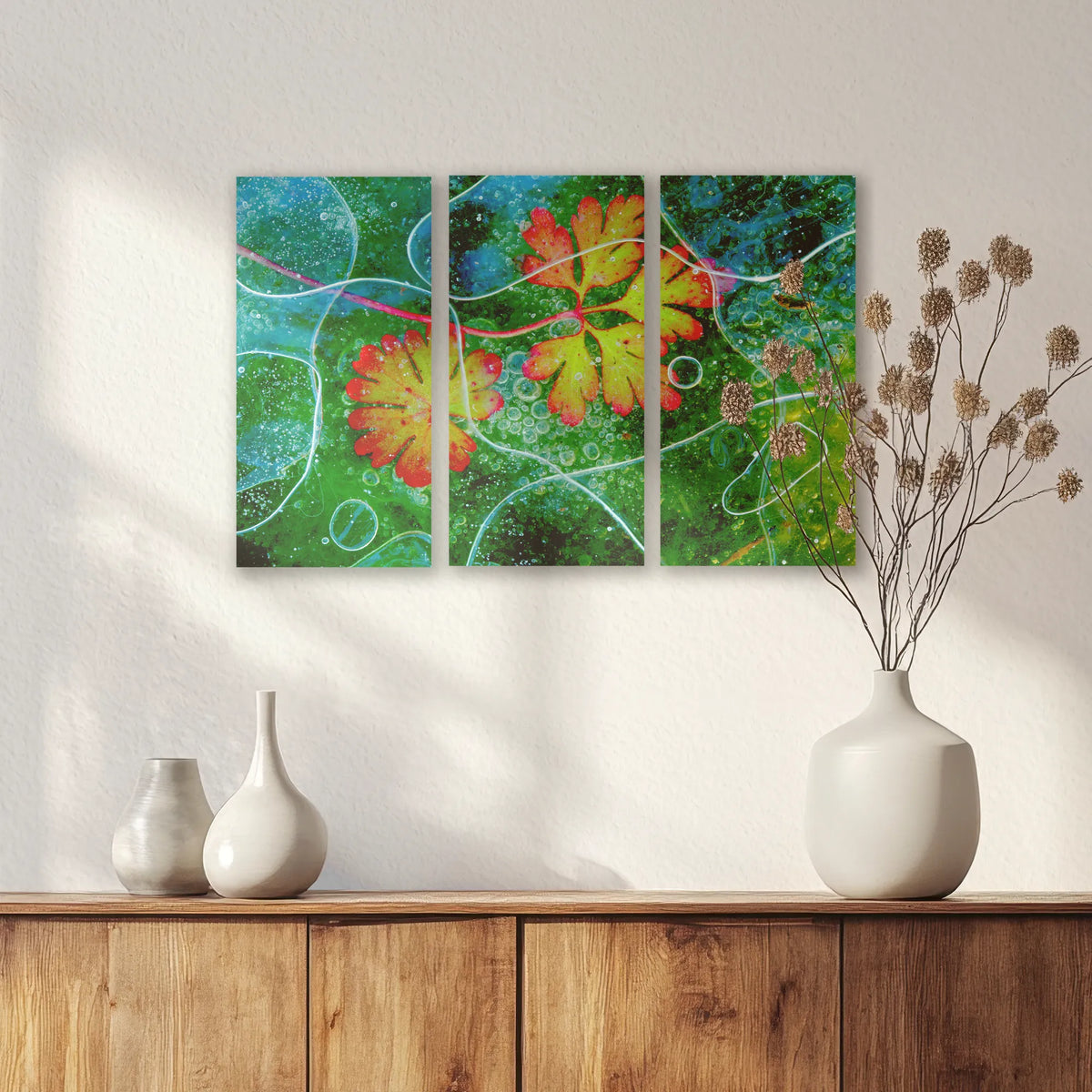 AC-060R040