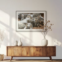 PBP100W070