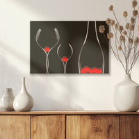 LW-045W030