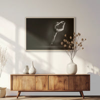 PN-093W062