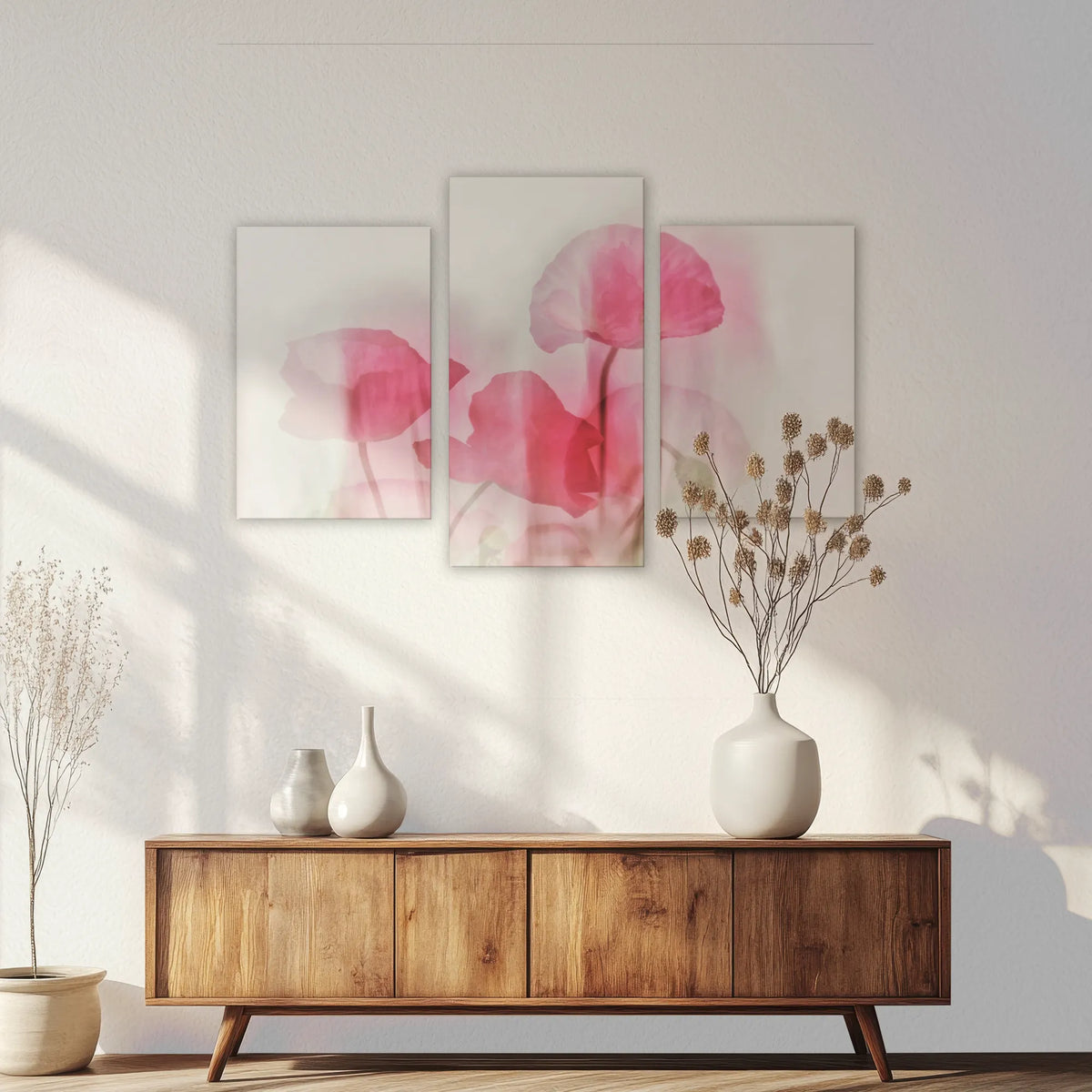 LW-180T120