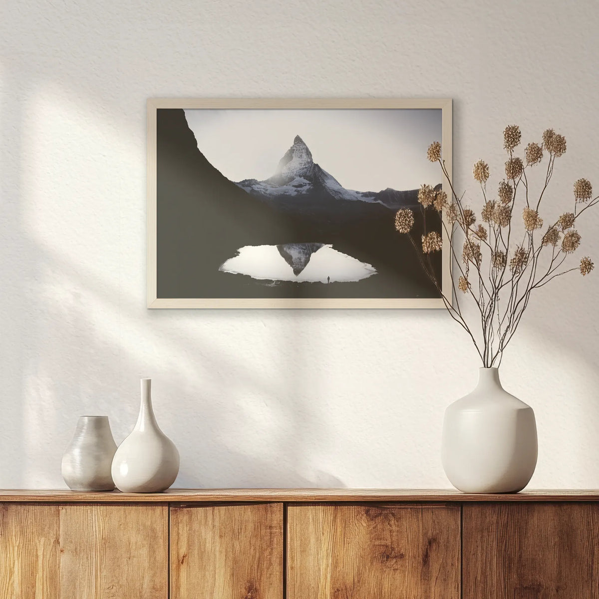 PN-060W040