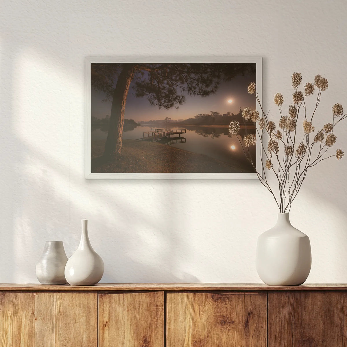 PW-060W040