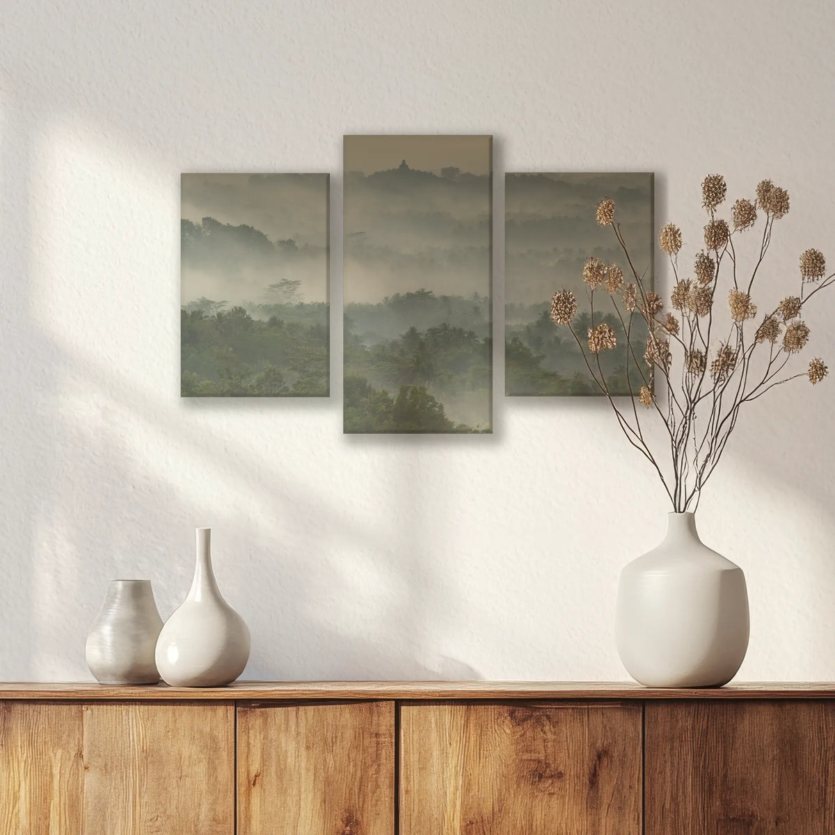 LW-060T040