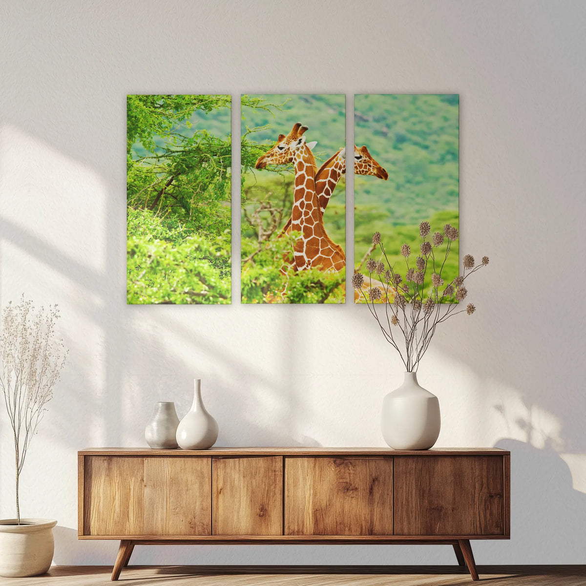 LW-210R140