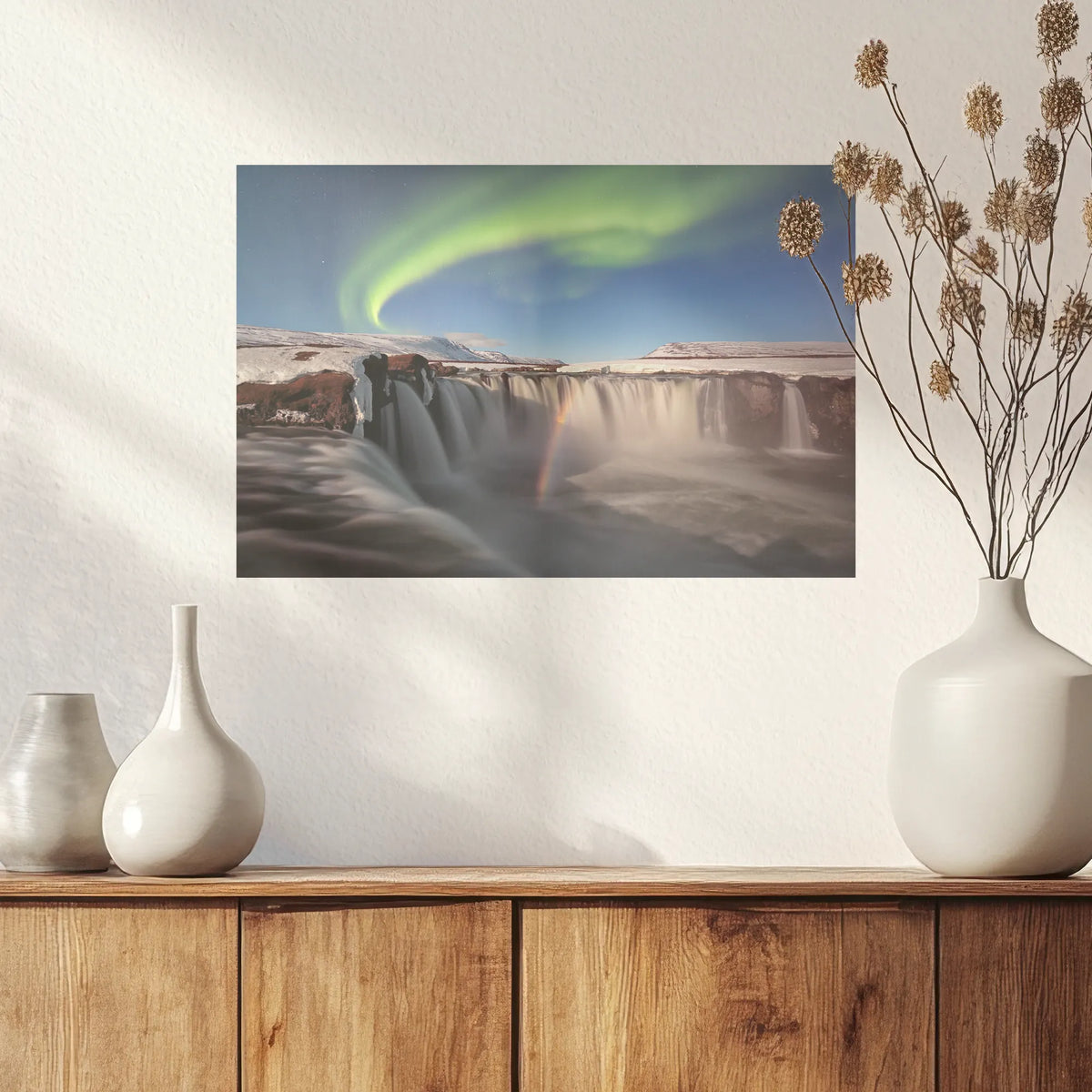PO-045W030