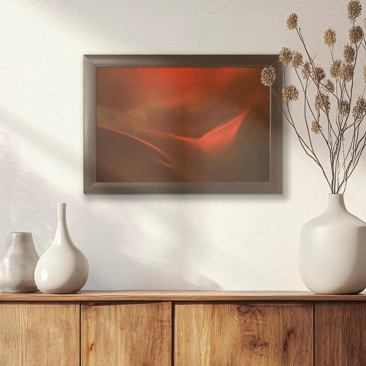 LWN030W020