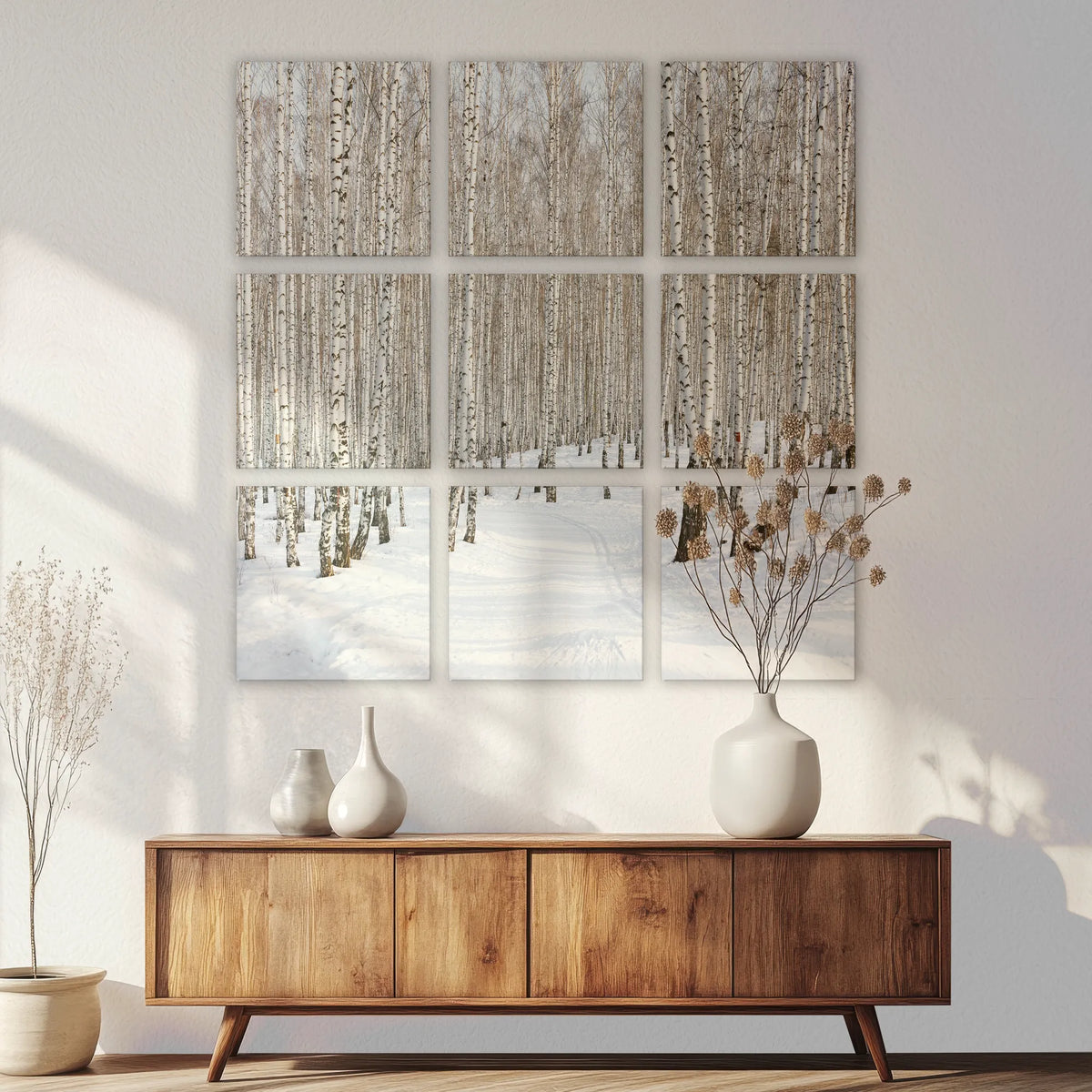 LW-270Z270